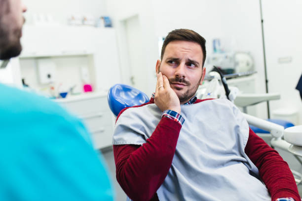Best Teeth Whitening  in Franklin, TX