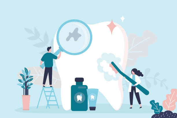 Best Periodontal (Gum) Disease Treatment  in Franklin, TX