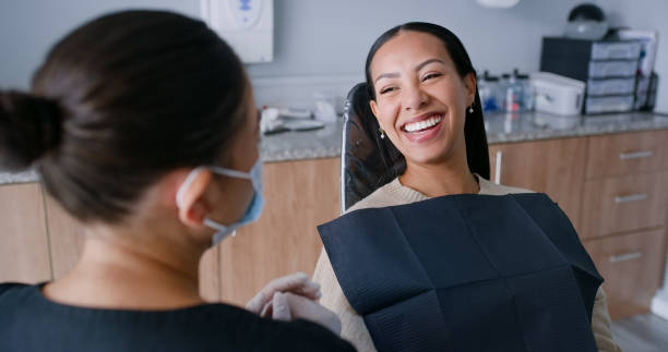 Best Orthodontics  in Franklin, TX