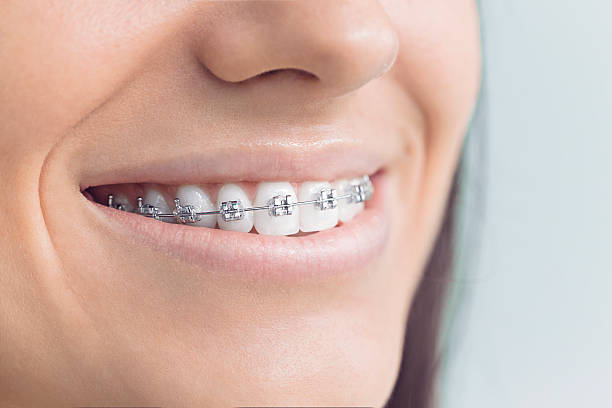 Best Pediatric Dentistry  in Franklin, TX