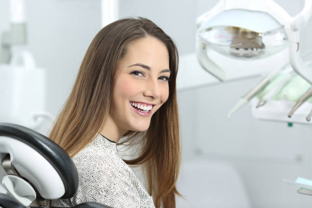 Emergency Dental Services in Franklin, TX